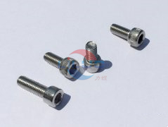 拆螺絲，我們可以用到的哪些工具？