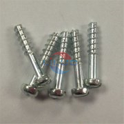 非標(biāo)螺絲的應(yīng)用領(lǐng)域有哪些呢？